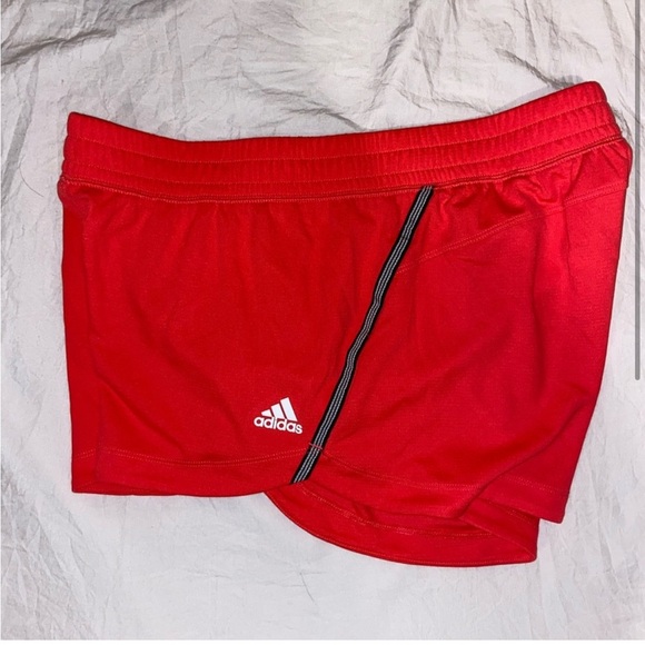 Adidas Shorts - Picture 2 of 5